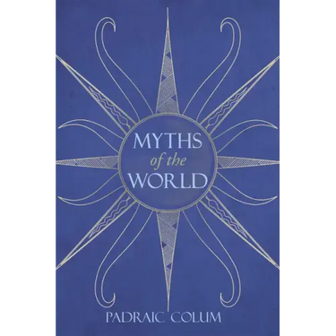 Myths of the World