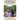 Brighten a Senior's Day: Third Edition