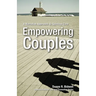 Empowering Couples: A Narrative Approach to Spiritual Care
