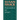 Philosophy of Logics