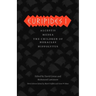 Euripides I: Alcestis/Medea/The Children of Heracles/Hippolytus