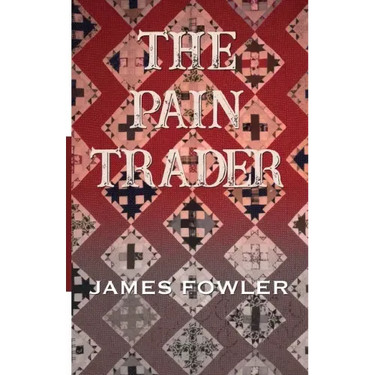The Pain Trader