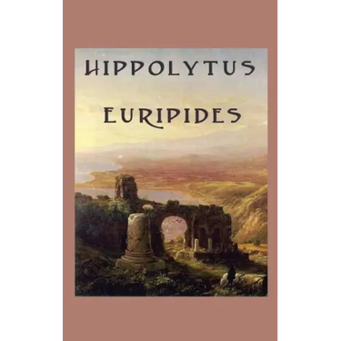 Hippolytus