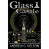 Glass Castle