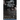 Ghosts of the Blackstone Valley