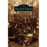 Five Towns