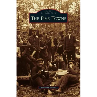 Five Towns