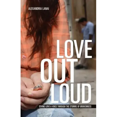 Love Out Loud