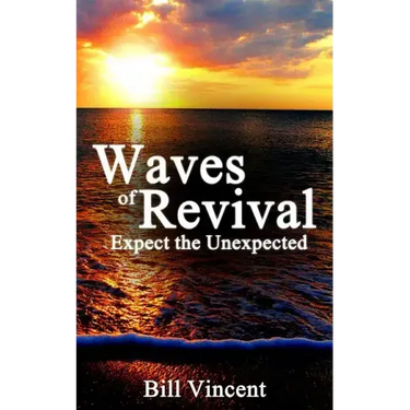 Waves of Revival: Expect the Unexpected