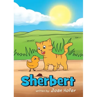 Sherbert