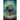 Goddess Stories