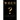 When?: When Will the Rapture Take Place?