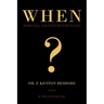 When?: When Will the Rapture Take Place?