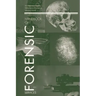 Handbook of Forensic Services
