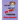 Waiting for Pippa to Purrr