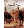 The Federalist Papers