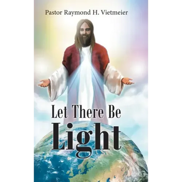 Let There Be Light