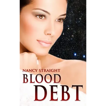 Blood Debt
