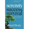 Serenity: Aging With Dignity, Living With Grace