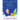 Holidays with a Tail: A Tale of Winter Celebrations
