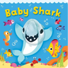 Baby Shark