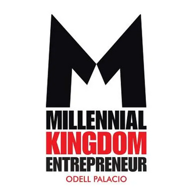 Millennial Kingdom Entrepreneur