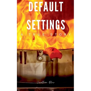 Default Settings