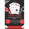 Mastering the Cards: The Untold Story of Phil Ivey's Poker Odyssey