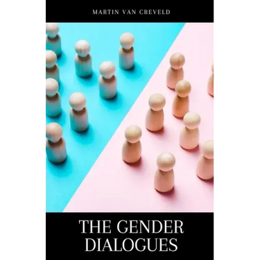 The Gender Dialogues