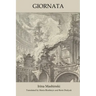 Giornata