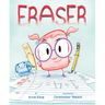 Eraser