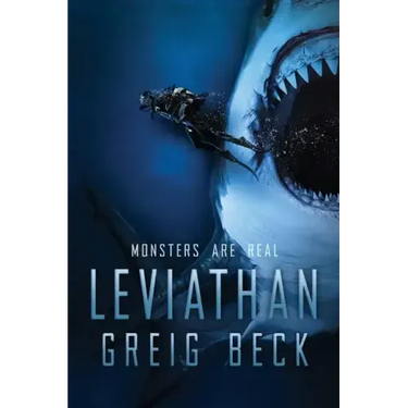 Leviathan