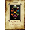 Q.B.L. Or, the Bride's Reception (Aziloth Books)