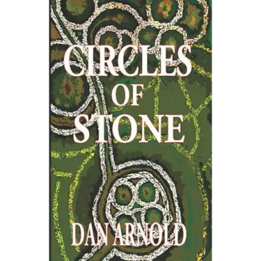 Circles of Stone
