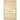 Plutarch's Lives - Vol. III