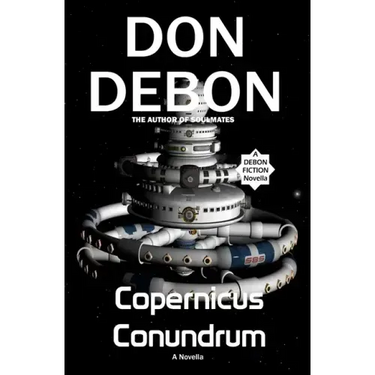 Copernicus Conundrum