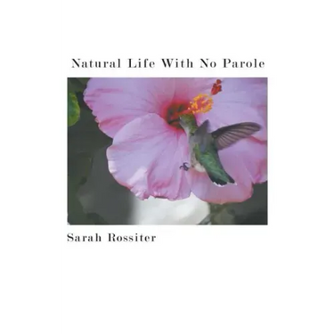 Natural Life With No Parole