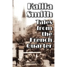 Tales from the French Quarter