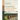 Grasping God's Word Workbook, Fourth Edition: A Hands-On Approach to Reading, Interpreting, and Applying the Bible