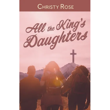 All the King's Daughters