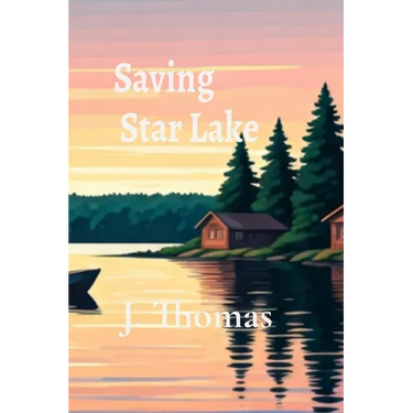 Saving Star Lake