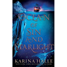 Ocean of Sin and Starlight