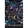 Wicked Pack