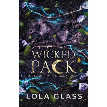 Wicked Pack