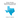 Texas Estate Planning Statutes with Commentary: 2021-2023 Edition