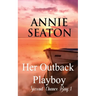 Her Outback Playboy