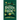 The Green Ray of the Sun