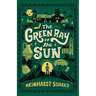 The Green Ray of the Sun