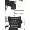 Innovations and Implications of Persuasive Narrative