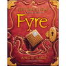 Fyre